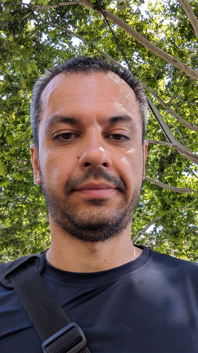 ���������� ������, ���� ������� Koc, 39 ���, ������������ ��� ������, ����� � ���������