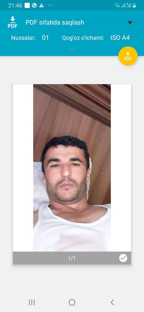 ,   Dilshod, 32 ,   ,   , c , 