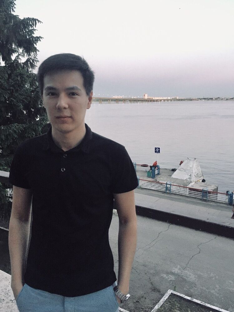 ���� 20454045 ������� �����, 30 ���, ���� ���������� � ��������