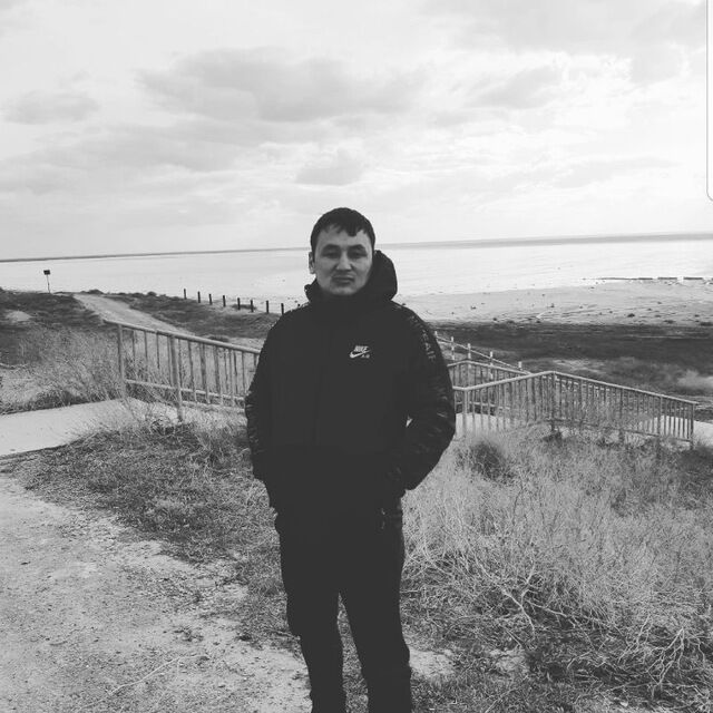 ���������� ���������, ���� ������� ������, 35 ���, ������������ ��� ������, ����� � ���������