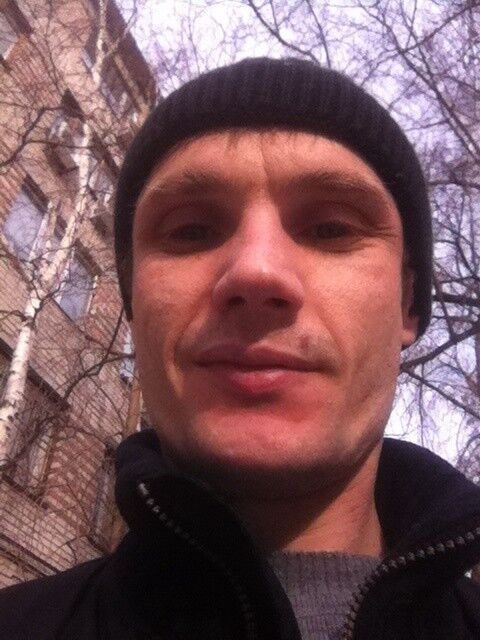 ���� 9161165 ������� ������, 44 ����, ���� ���������� � �������������