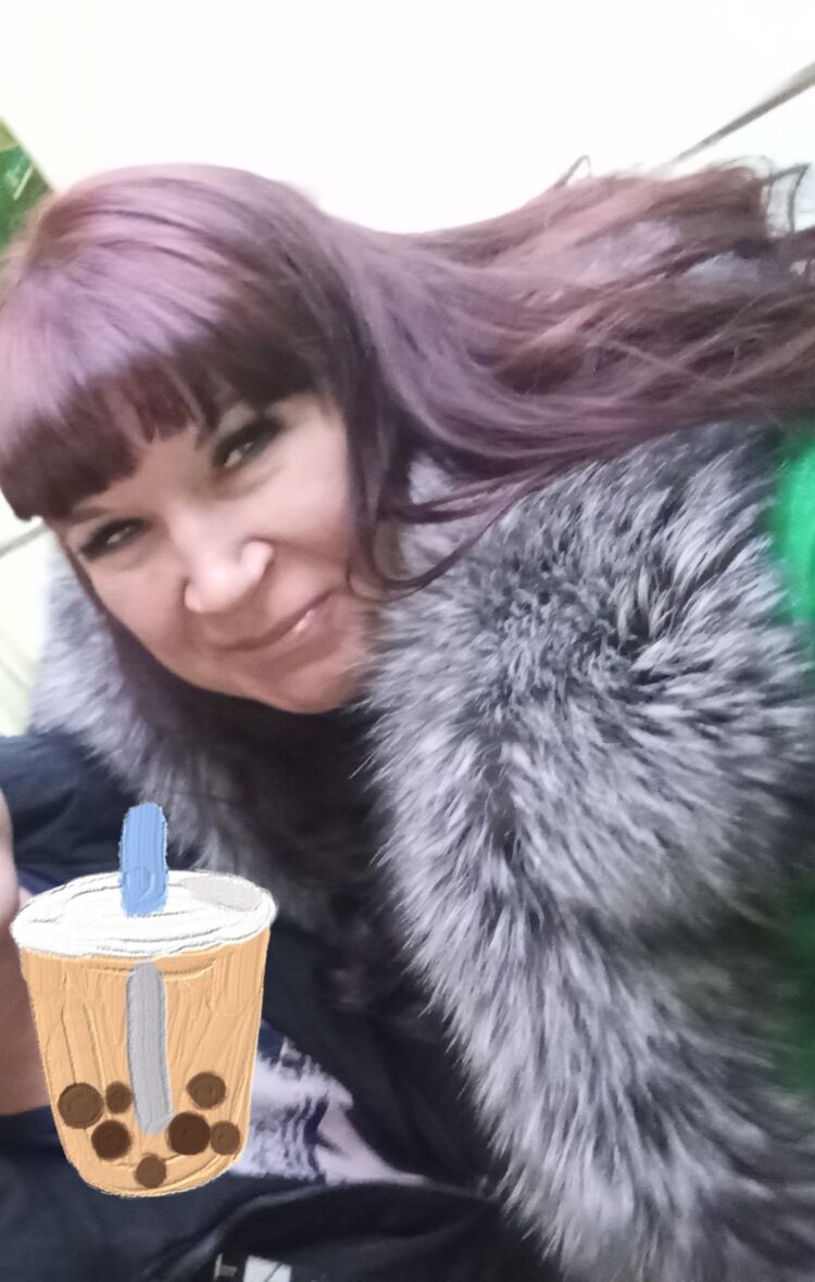  ,   Donna Anna, 39 ,  