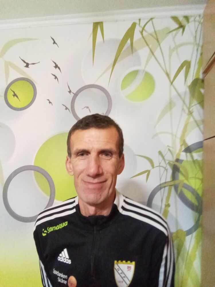 ���������� �������, ���� ������� ����, 46 ���, ������������ ��� ������, ����� � ���������