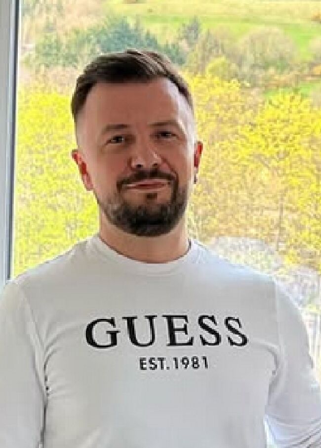  ,   , 36 ,   ,   