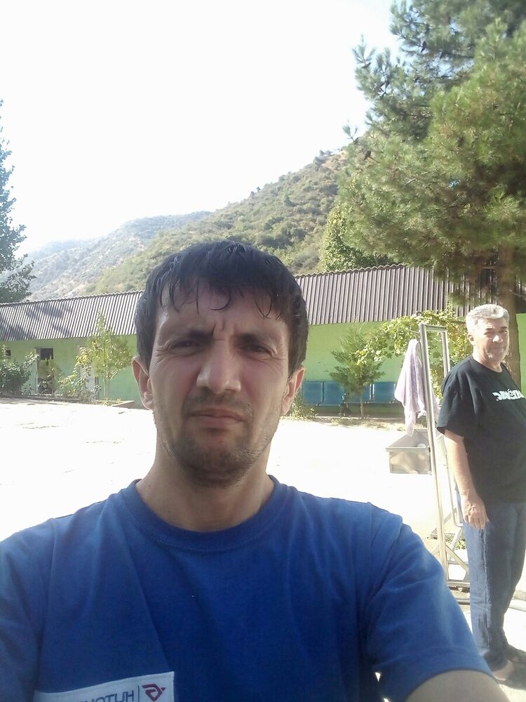 ���� 20812135 ������� �����, 35 ���, ���� ���������� � �������