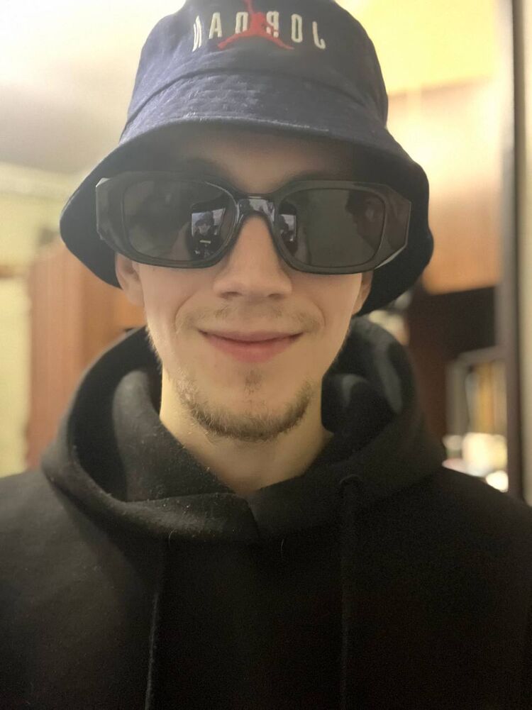 ���������� �����, ���� ����� ����, 25 ���, ������������ ��� ������, ����� � ���������