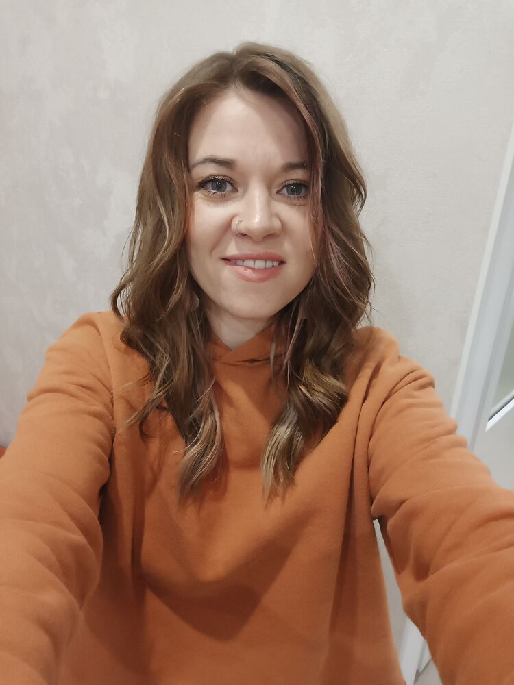 ���������� ���������, ���� ������� �����������, 35 ���, ������������ ��� ������, ����� � ���������, c�������� ���������