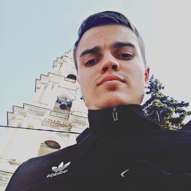  29862845  Igor, 32 ,    