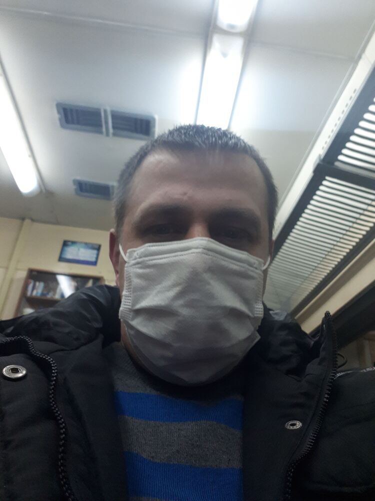 ,   DENIS, 43 ,   ,   , c 