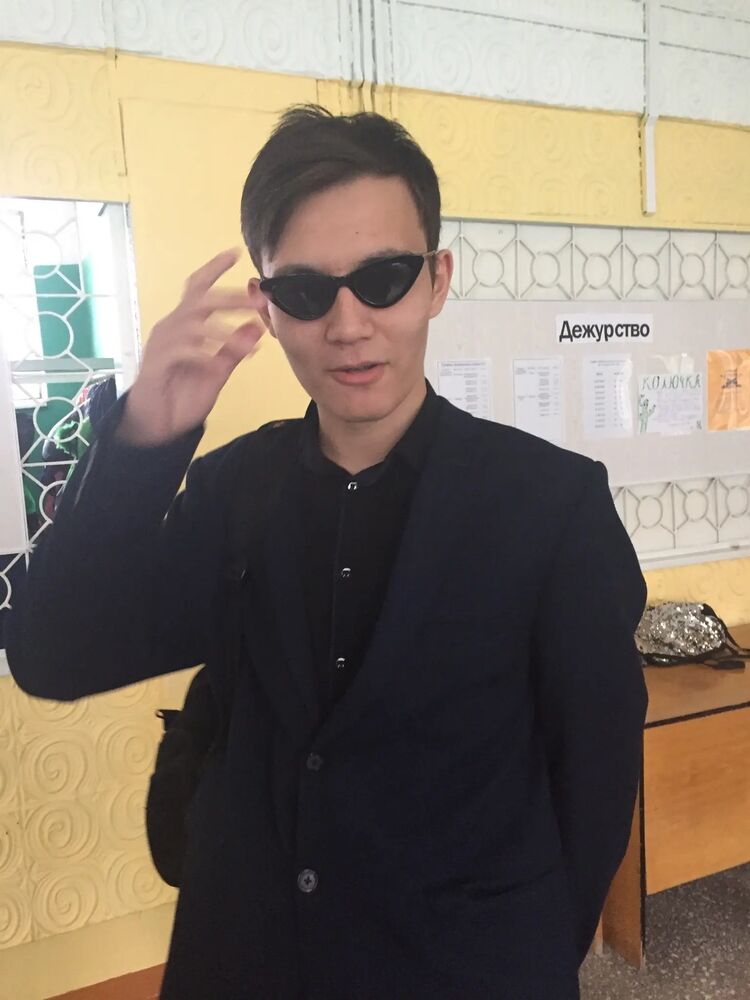 ���������� ���������, ���� ����� ����, 23 ����, ������������ ��� ������, ����� � ���������