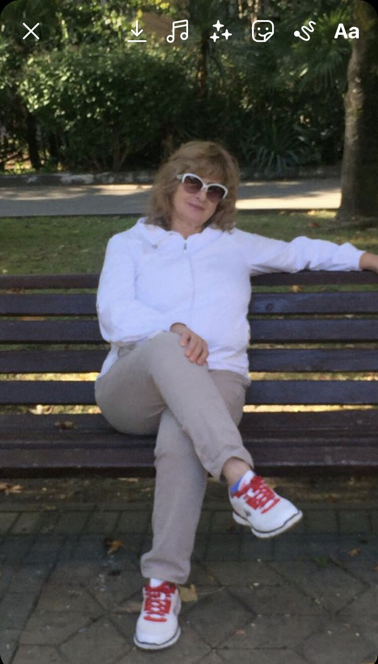  ,   , 70 ,   c , 