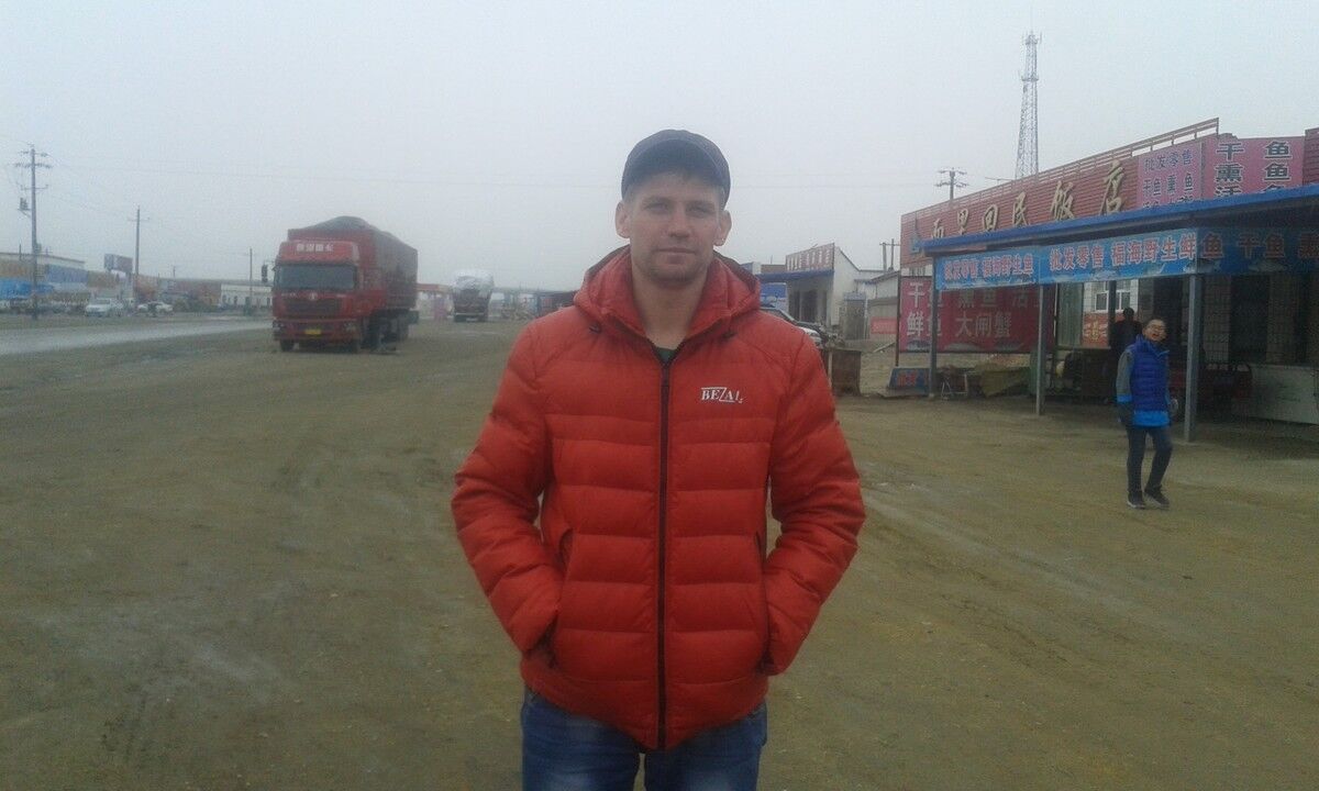  ,   , 41 ,   