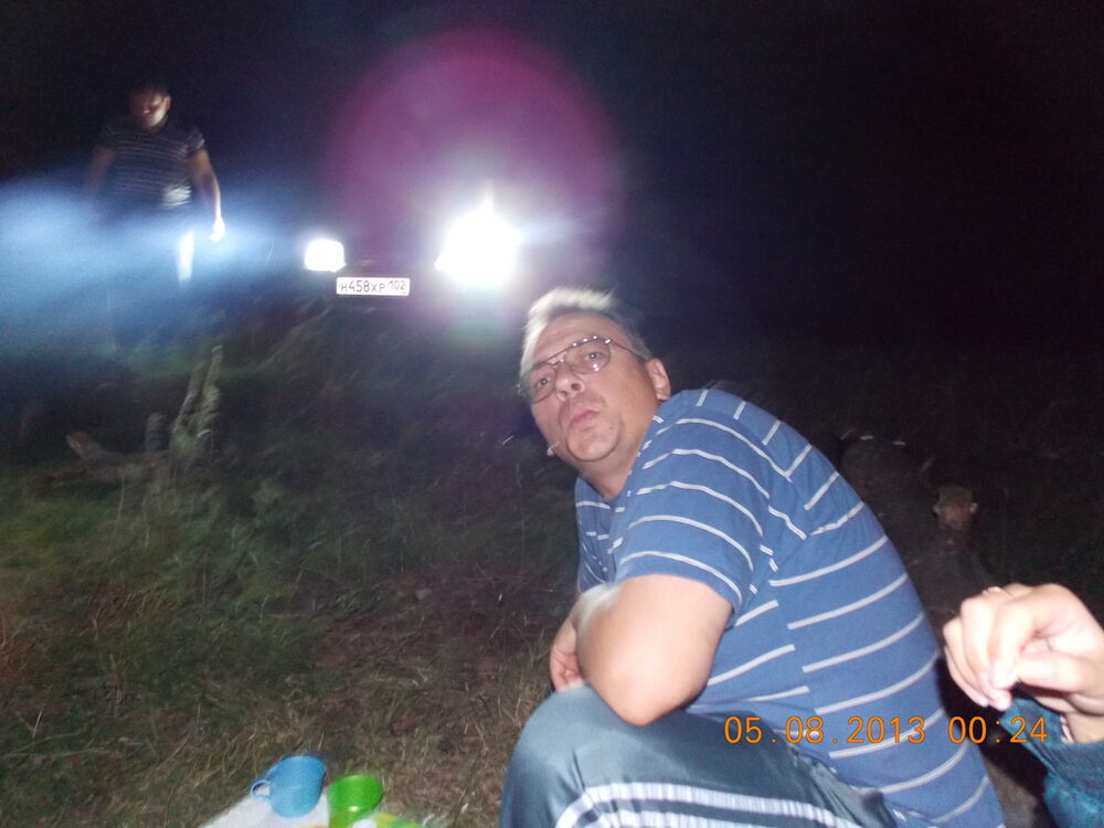  ,   , 47 ,   ,   , c 