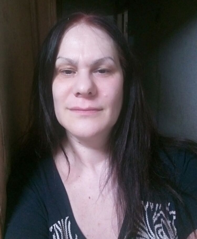  ,   , 61 ,   