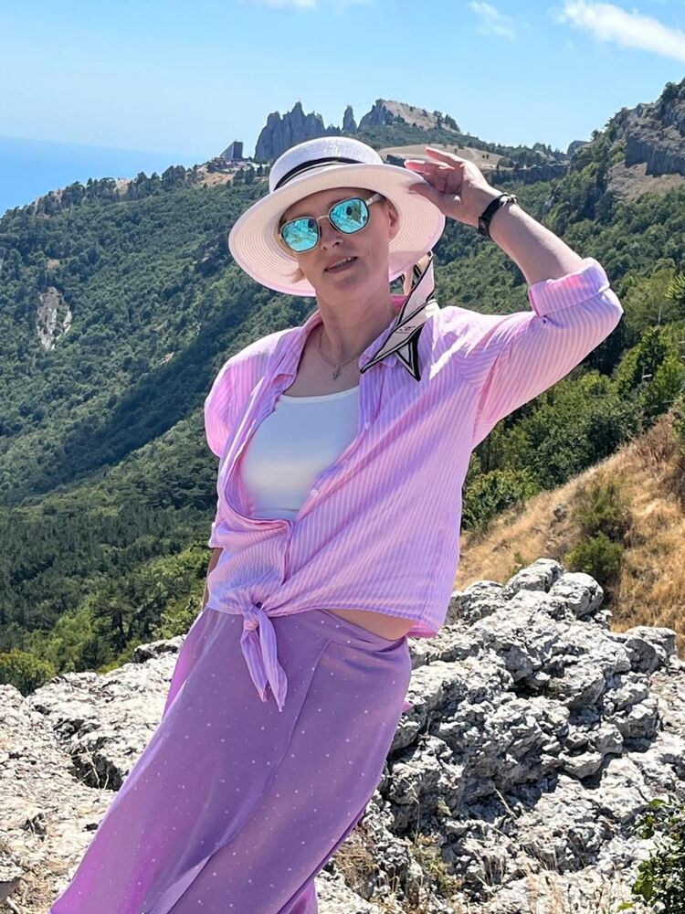 ���������� ��������, ���� ������� �������, 53 ����, ������������ ��� ������, ����� � ���������