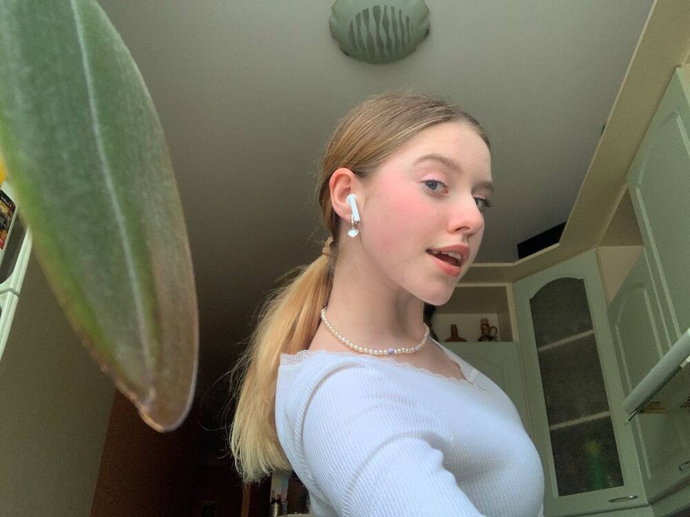 ���� 55433585 ������� ����, 18 ���, ���� ���������� � �����������