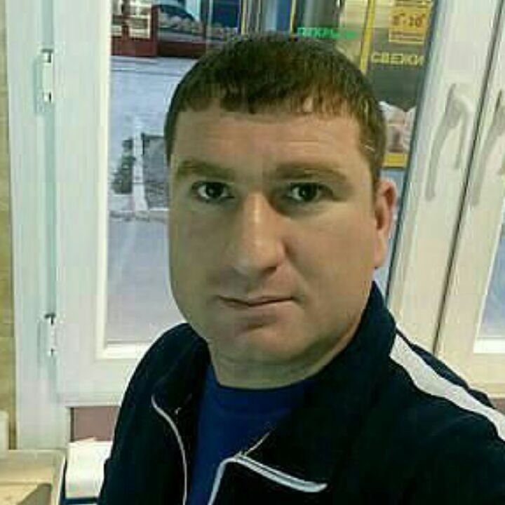  6683455  Kavkaz, 42 ,    