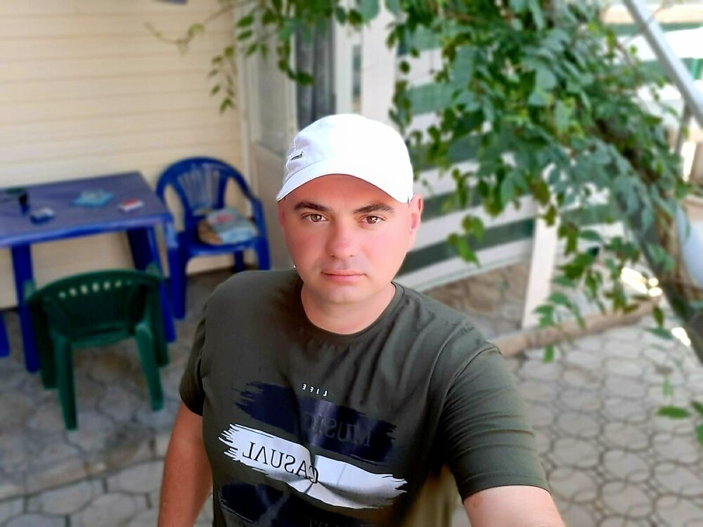 ���� 25105615 ������� ����������, 39 ���, ���� ���������� � ��������