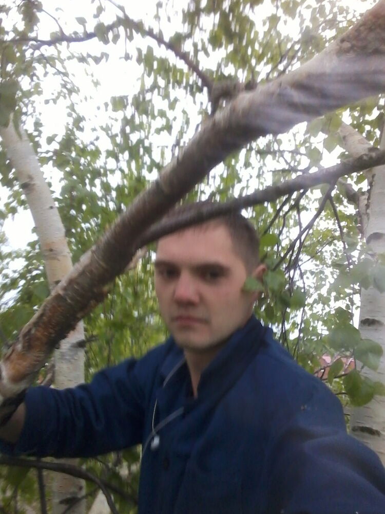 ���� 9498265 ������� ������, 32 ����, ���� ���������� � �������