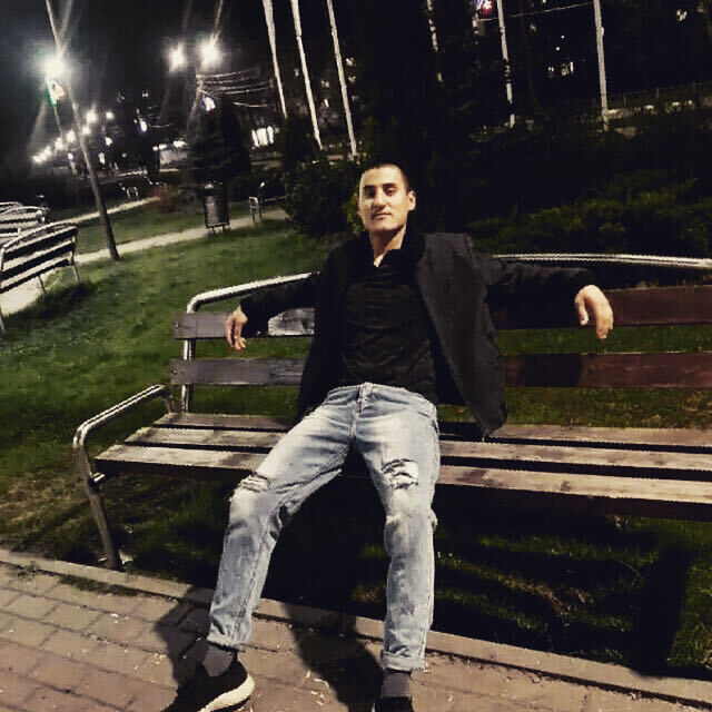  ,   Salohiddin, 25 ,   ,   