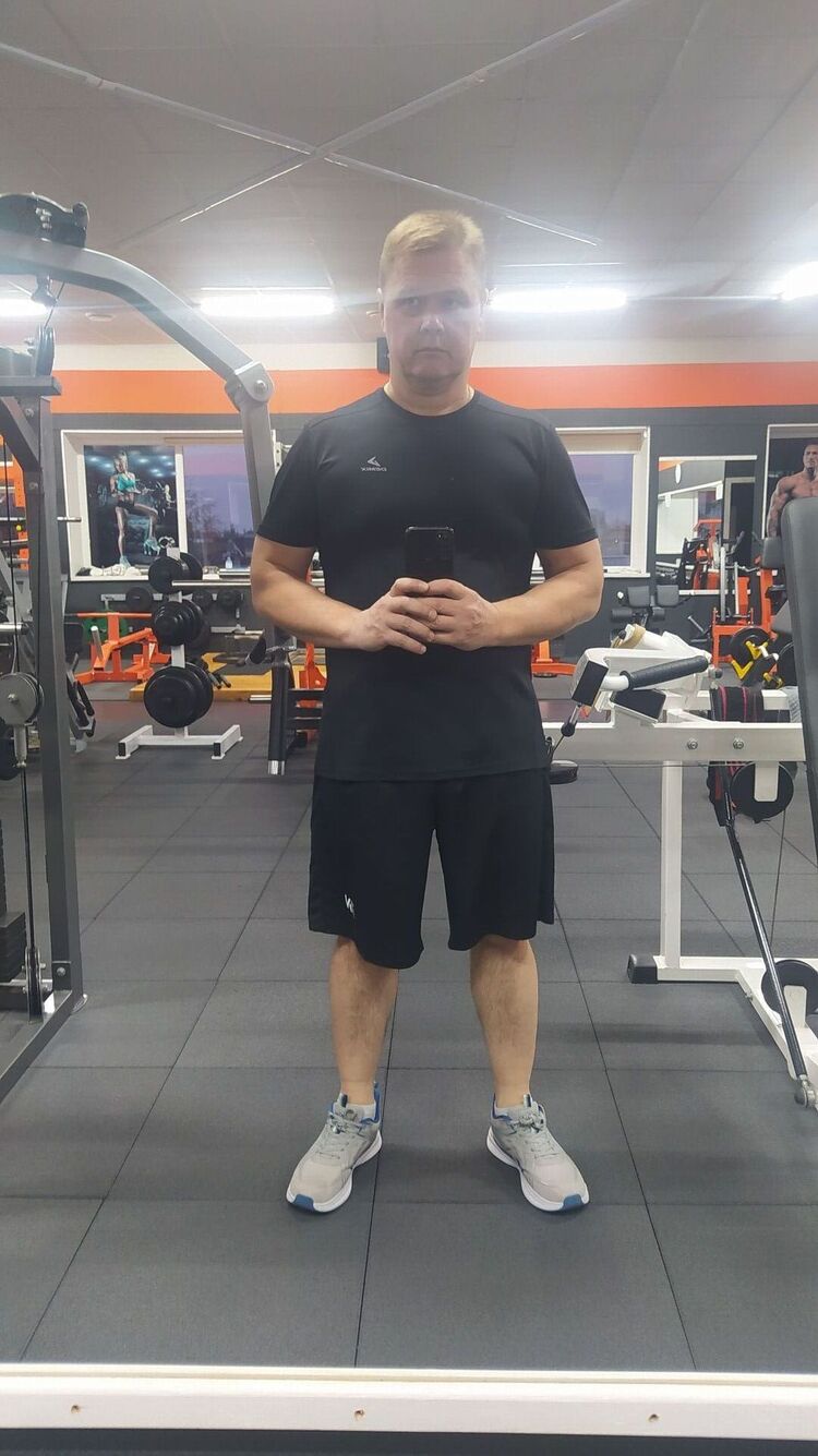 ���� 55412085 ������� �������, 47 ���, ���� ���������� � ���������