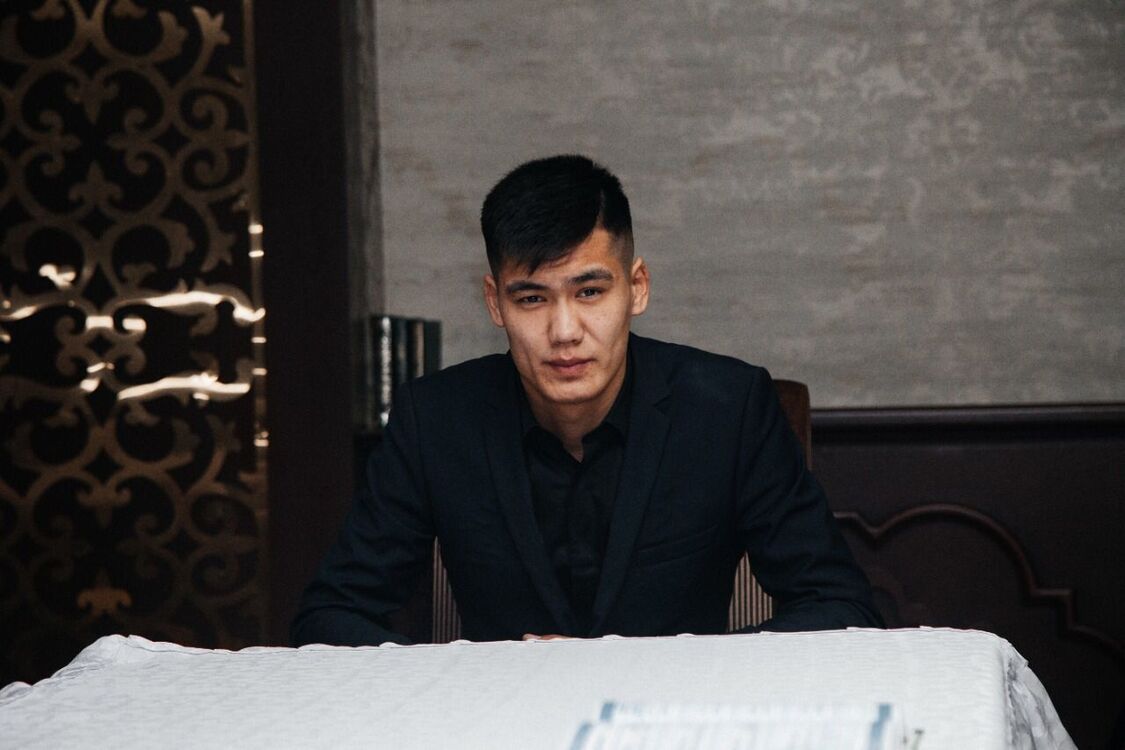 ���� 31115365 ������� �����, 28 ���, ���� ���������� � ������