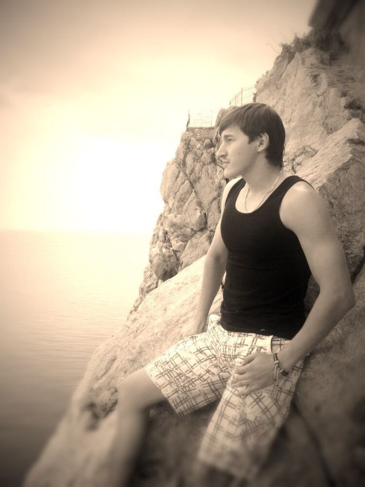 ���� 8976765 ������� �����, 36 ���, ���� ���������� � ������