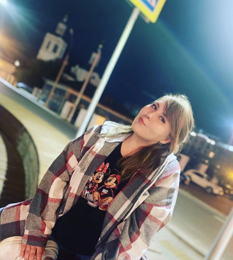 ���� 56371385 ������� ����, 27 ���, ���� ���������� � ������