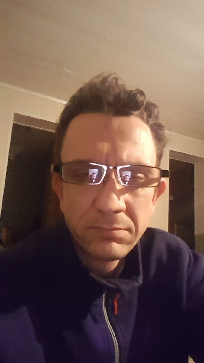  Haugesund,   Vitalik, 45 ,   ,   , c 
