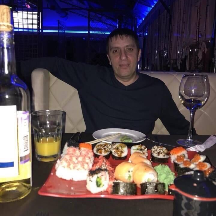  ,   , 44 ,   ,   , 