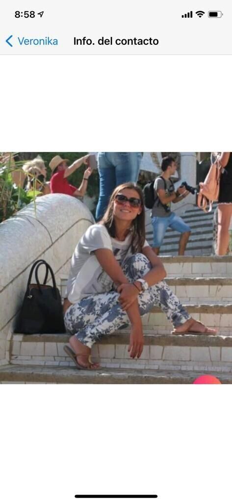 ���������� ������, ���� ������� ��������, 42 ����, ������������ ��� ������, ����� � ���������