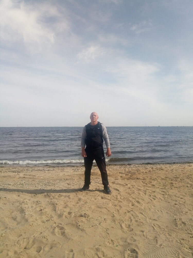 ���������� ��������, ���� ������� ���������, 46 ���, ������������ ��� ������, ����� � ���������, c�������� ���������