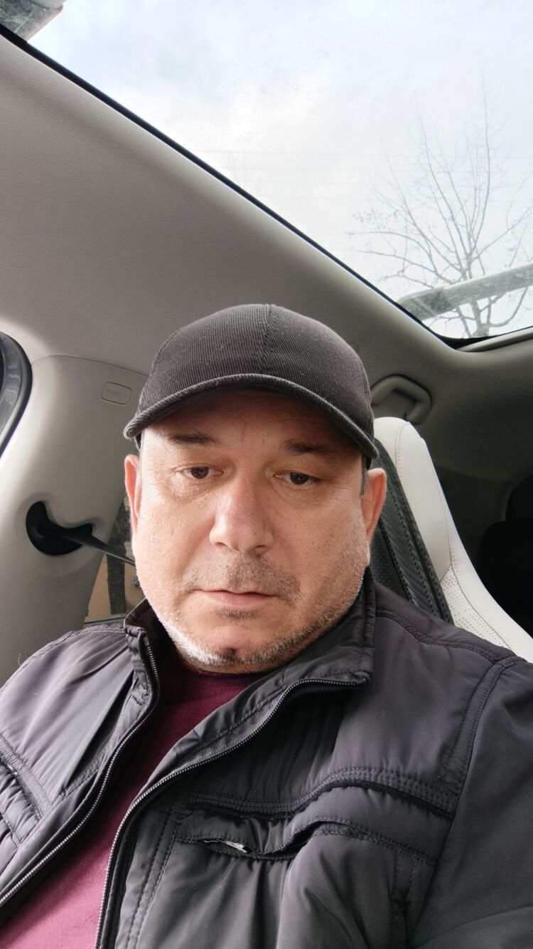 ���� 55587315 ������� ������, 52 ����, ���� ���������� � ��������