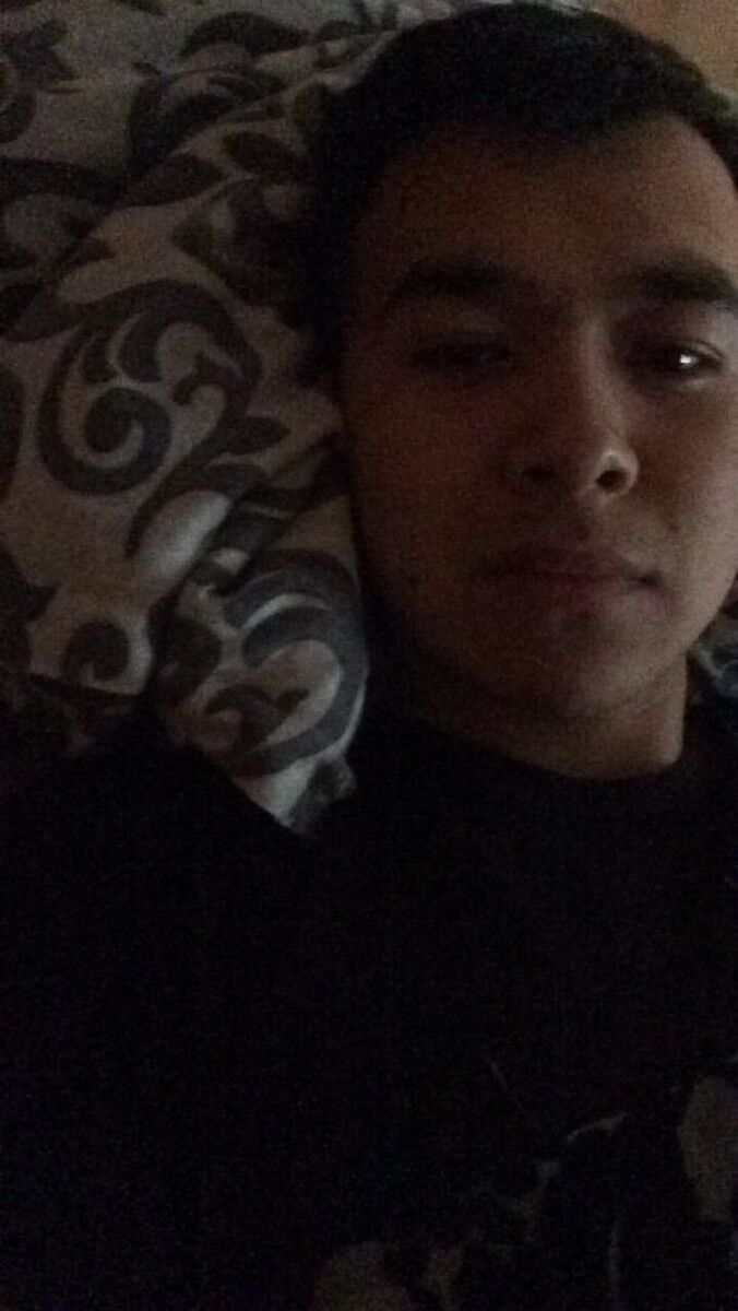 ���� 17072375 ������� Baha, 30 ���, ���� ���������� � ������