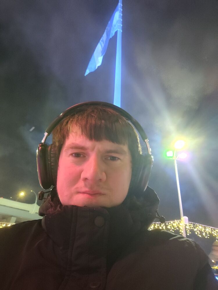 ���� 56029145 ������� �����, 27 ���, ���� ���������� � �����-����������