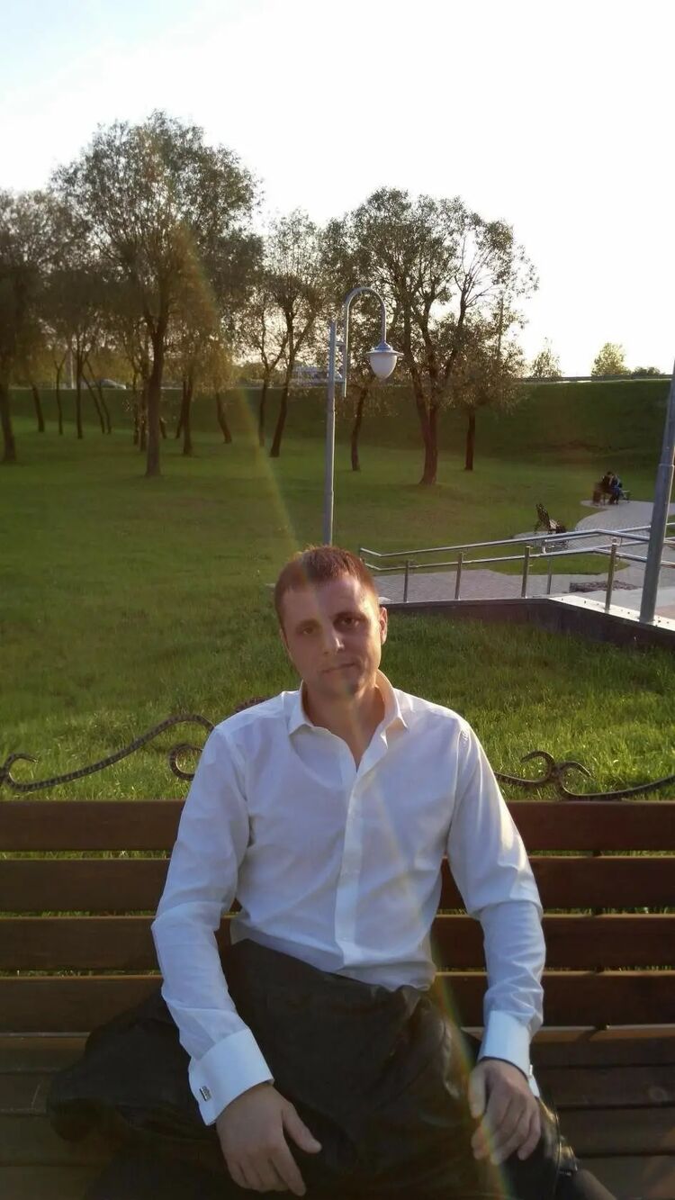 ���������� ������, ���� ������� �������, 37 ���, ������������ ��� ������, c�������� ���������