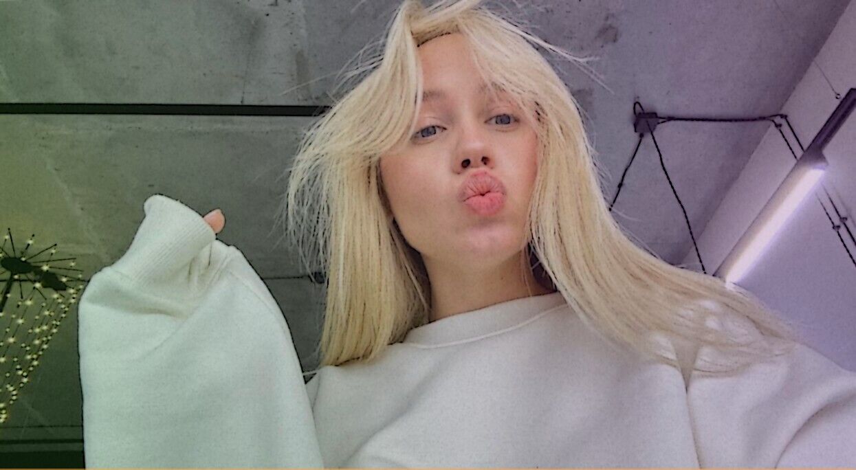 ���� 56196175 ������� ���������, 29 ���, ���� ���������� � ����-���