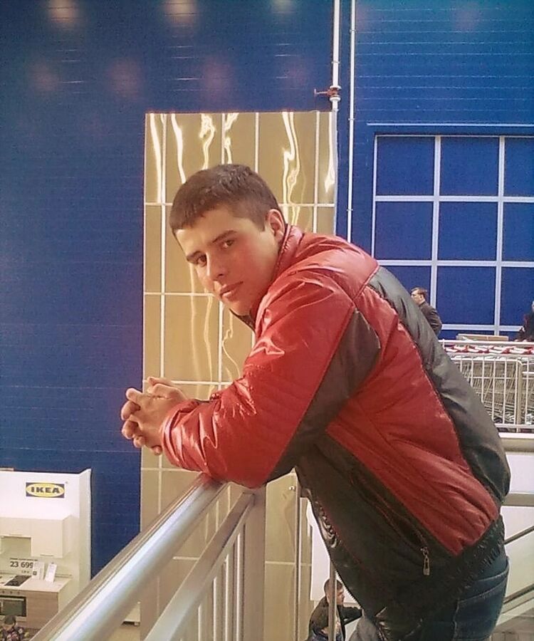 ���� 24940335 ������� �����, 31 ���, ���� ���������� � ������������