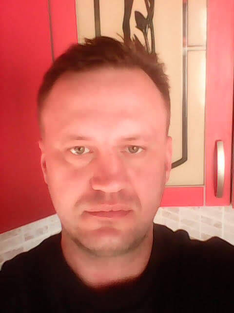 ���������� �����, ���� ������� �������, 47 ���, ������������ ��� ������, ����� � ���������, c�������� ���������