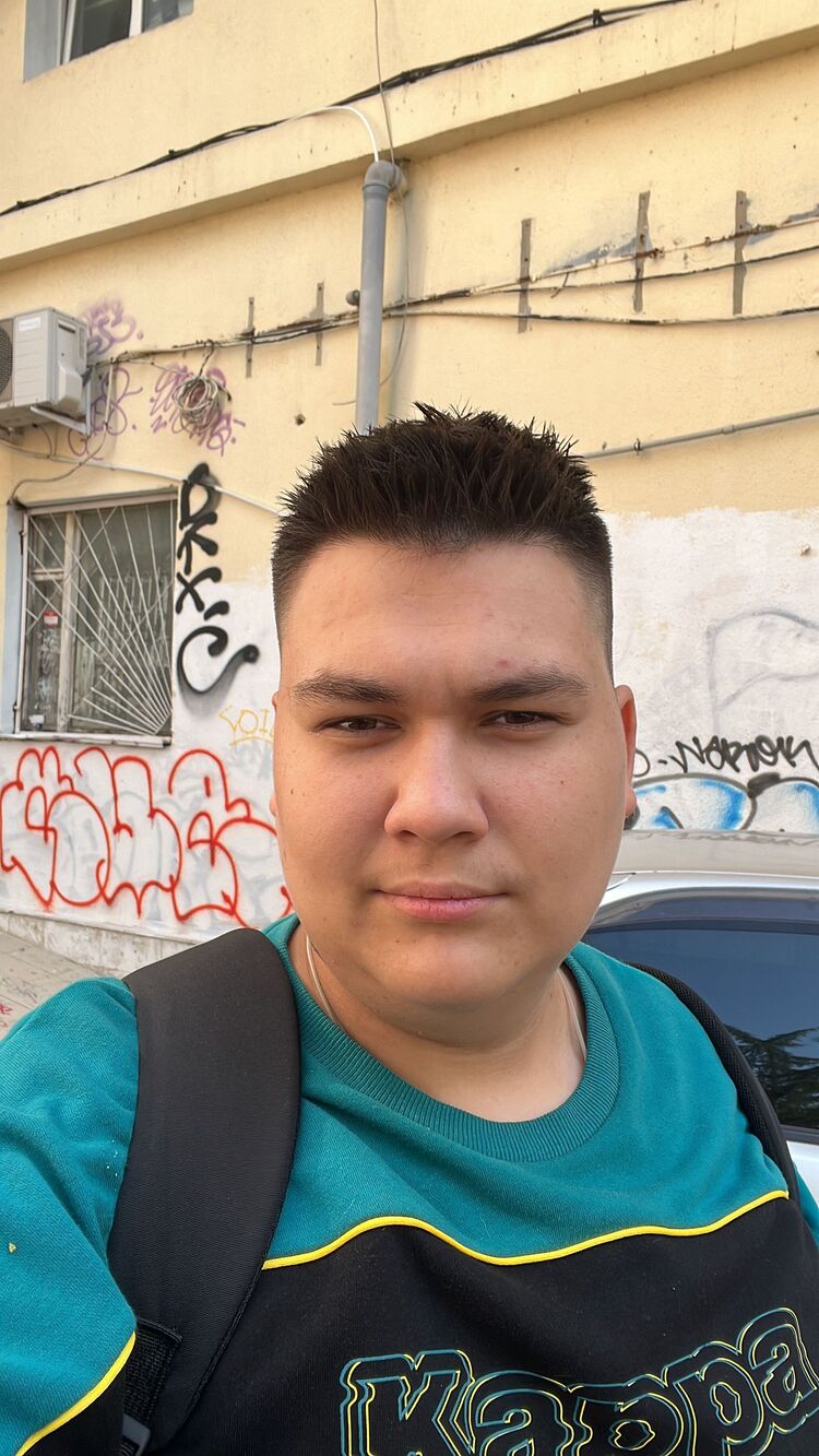  ,   , 22 ,   ,   , c 