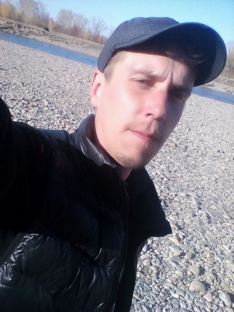  -,   , 34 ,   ,   , c 