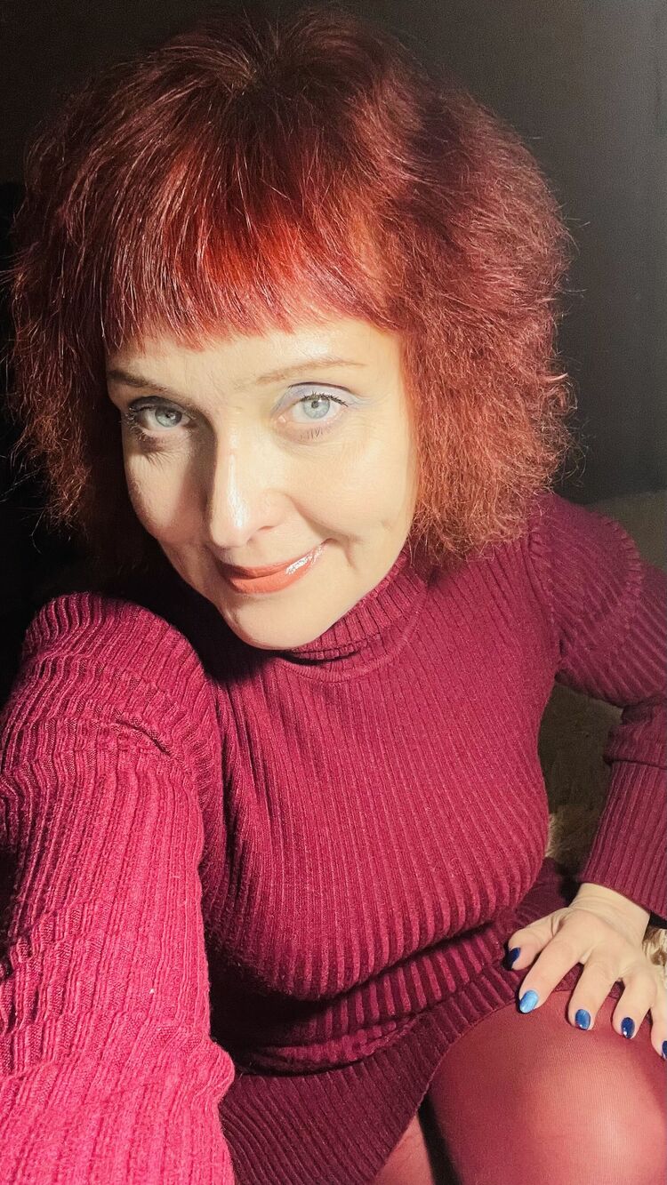 ���������� ����, ���� ������� ����, 49 ���, ������������ ��� ����� � ���������, c�������� ���������