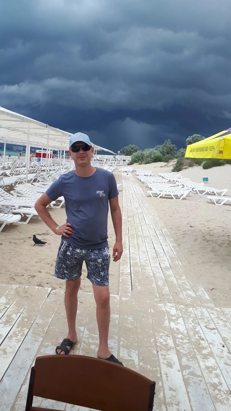 ���������� ���, ���� ������� �������, 37 ���, ������������ ��� c�������� ���������