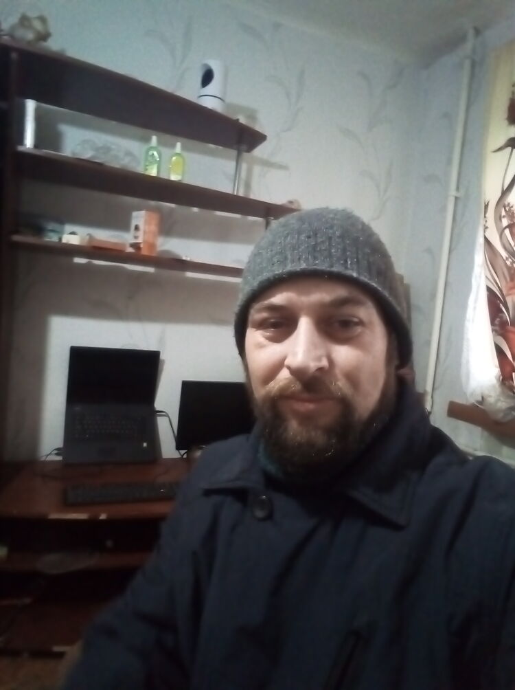 46816085  , 38 ,     