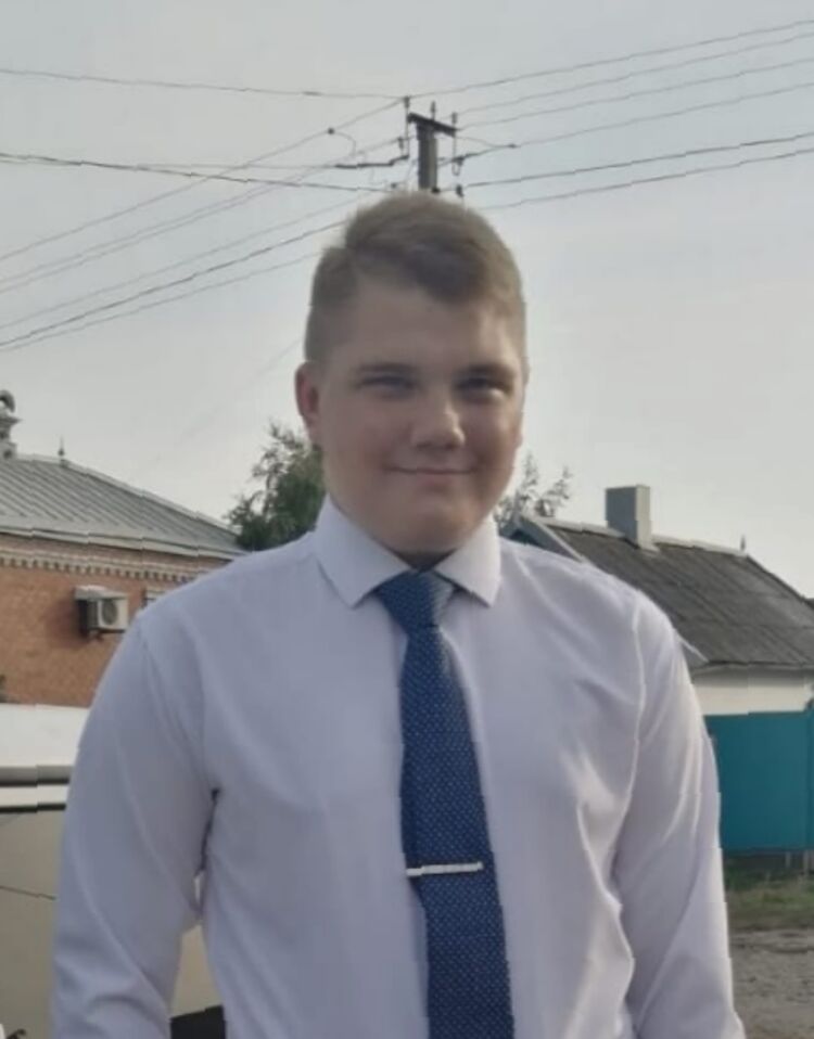 ���������� ���������, ���� ����� ����, 19 ���, ������������ ��� ������, ����� � ���������