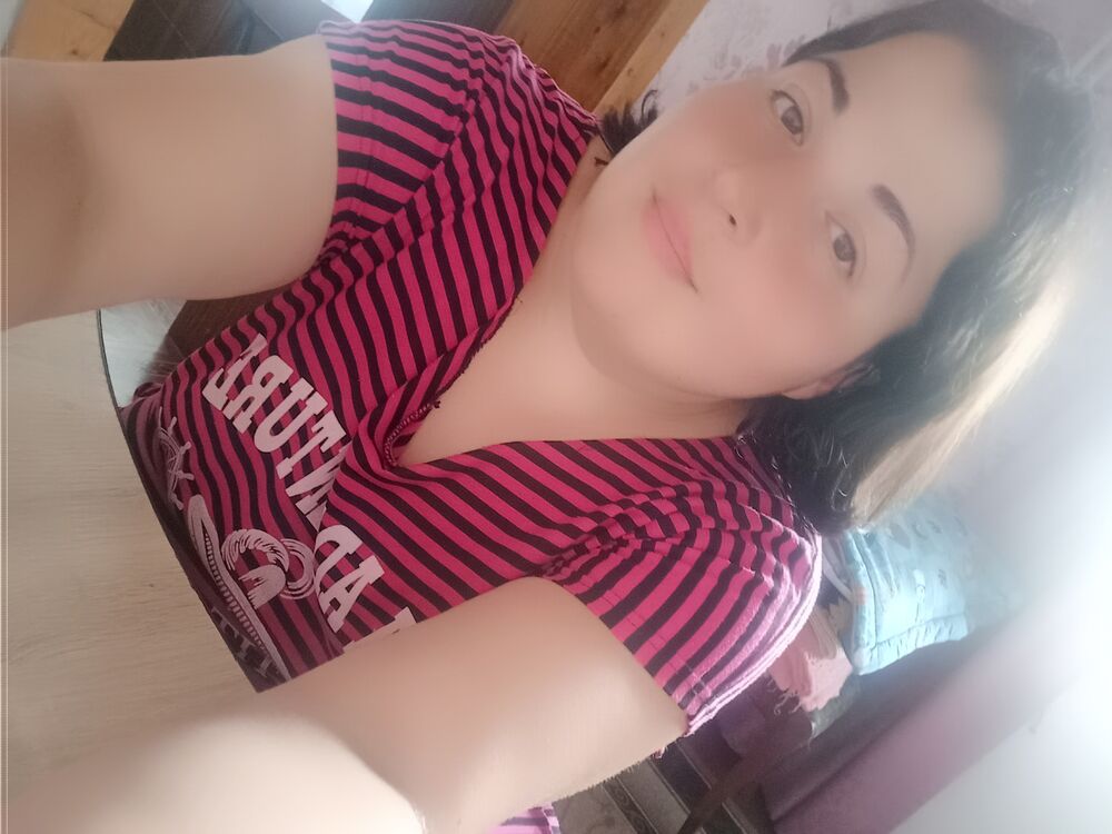  ,   , 32 ,     , c , 