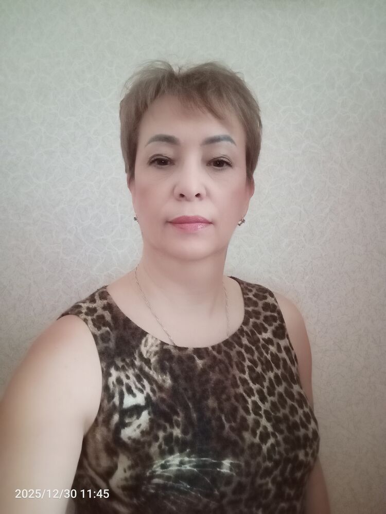 ���������� ���������, ���� ������� ��������, 55 ���, ������������ ��� ����� � ���������, c�������� ���������