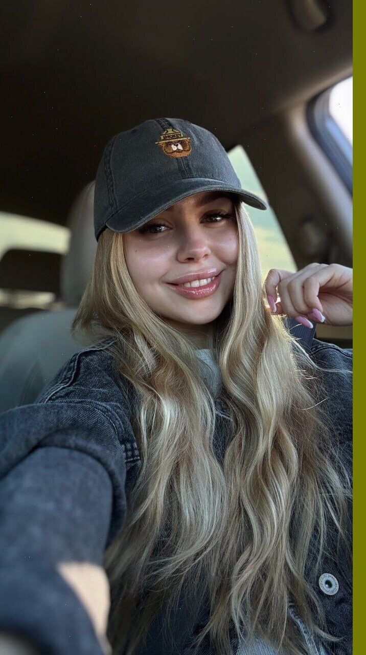 ���� 54863755 ������� ������, 29 ���, ���� ���������� � �����������