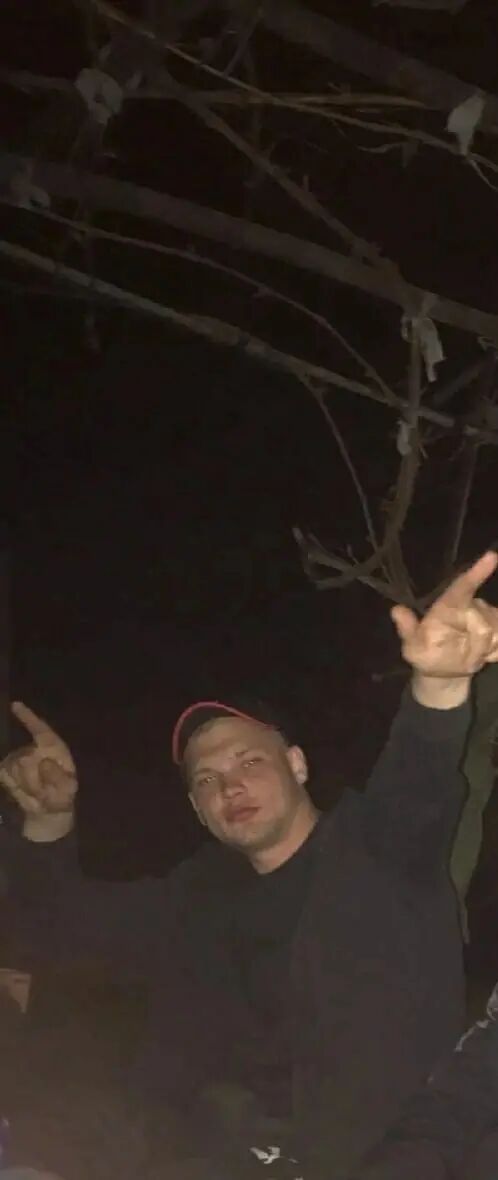 ���������� ������, ���� ������� ������, 31 ���, ������������ ��� ������, ����� � ���������