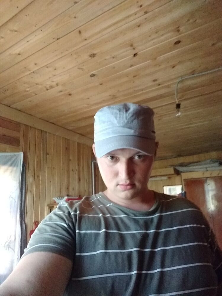 ���������� ������, ���� ������� ������, 35 ���, ������������ ��� ������, ����� � ���������, c�������� ���������